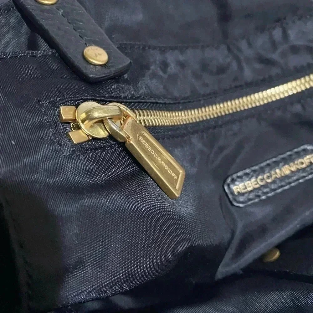 Rebecca Minkoff rebecca minkoff